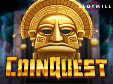 Casino slots free spins. 1vavada ru sitesinin vavadası.18